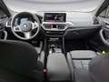 BMW X3 xDrive30i AT M Sportpaket Innovationsp. EDC Grau - thumbnail 10