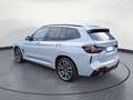 BMW X3 xDrive30i AT M Sportpaket Innovationsp. EDC Grau - thumbnail 4