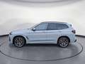 BMW X3 xDrive30i AT M Sportpaket Innovationsp. EDC Grau - thumbnail 3