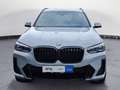 BMW X3 xDrive30i AT M Sportpaket Innovationsp. EDC Grau - thumbnail 6