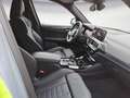 BMW X3 xDrive30i AT M Sportpaket Innovationsp. EDC Grau - thumbnail 8