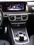 Mercedes-Benz G 63 AMG /Night 1+2/Carbon/Superior/Stand HZG/22" bijela - thumbnail 13