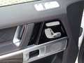 Mercedes-Benz G 63 AMG /Night 1+2/Carbon/Superior/Stand HZG/22" bijela - thumbnail 9