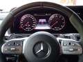 Mercedes-Benz G 63 AMG /Night 1+2/Carbon/Superior/Stand HZG/22" bijela - thumbnail 12