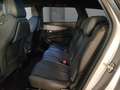 Peugeot 5008 GT 8-AT 7-Sitzer Navi Digitales Cockpit LED ACC El Gris - thumbnail 9