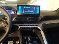 Peugeot 5008 GT 8-AT 7-Sitzer Navi Digitales Cockpit LED ACC El Gris - thumbnail 11