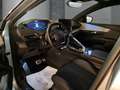 Peugeot 5008 GT 8-AT 7-Sitzer Navi Digitales Cockpit LED ACC El Grijs - thumbnail 7