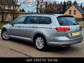 Volkswagen Passat Variant DSG*LED*ACC*APP-CONNECT*NAVI*PDC* Silber - thumbnail 21
