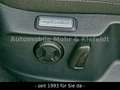 Volkswagen Passat Variant DSG*LED*ACC*APP-CONNECT*NAVI*PDC* Silber - thumbnail 18