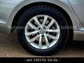 Volkswagen Passat Variant DSG*LED*ACC*APP-CONNECT*NAVI*PDC* Silber - thumbnail 30