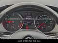 Volkswagen Passat Variant DSG*LED*ACC*APP-CONNECT*NAVI*PDC* Silber - thumbnail 10