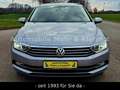 Volkswagen Passat Variant DSG*LED*ACC*APP-CONNECT*NAVI*PDC* Silber - thumbnail 2
