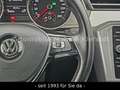 Volkswagen Passat Variant DSG*LED*ACC*APP-CONNECT*NAVI*PDC* Silber - thumbnail 9