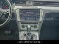 Volkswagen Passat Variant DSG*LED*ACC*APP-CONNECT*NAVI*PDC* Silber - thumbnail 11