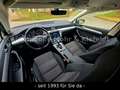 Volkswagen Passat Variant DSG*LED*ACC*APP-CONNECT*NAVI*PDC* Silber - thumbnail 5