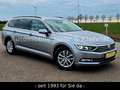 Volkswagen Passat Variant DSG*LED*ACC*APP-CONNECT*NAVI*PDC* Silber - thumbnail 29