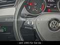 Volkswagen Passat Variant DSG*LED*ACC*APP-CONNECT*NAVI*PDC* Silber - thumbnail 8