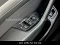 Volkswagen Passat Variant DSG*LED*ACC*APP-CONNECT*NAVI*PDC* Silber - thumbnail 16