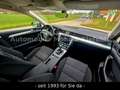 Volkswagen Passat Variant DSG*LED*ACC*APP-CONNECT*NAVI*PDC* Silber - thumbnail 27