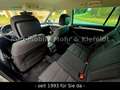 Volkswagen Passat Variant DSG*LED*ACC*APP-CONNECT*NAVI*PDC* Silber - thumbnail 20