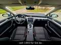 Volkswagen Passat Variant DSG*LED*ACC*APP-CONNECT*NAVI*PDC* Silber - thumbnail 19