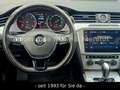 Volkswagen Passat Variant DSG*LED*ACC*APP-CONNECT*NAVI*PDC* Silber - thumbnail 7