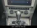 Volkswagen Passat Variant DSG*LED*ACC*APP-CONNECT*NAVI*PDC* Silber - thumbnail 13