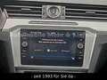 Volkswagen Passat Variant DSG*LED*ACC*APP-CONNECT*NAVI*PDC* Silber - thumbnail 12