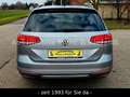 Volkswagen Passat Variant DSG*LED*ACC*APP-CONNECT*NAVI*PDC* Silber - thumbnail 22