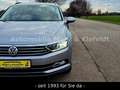 Volkswagen Passat Variant DSG*LED*ACC*APP-CONNECT*NAVI*PDC* Silber - thumbnail 3