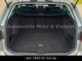 Volkswagen Passat Variant DSG*LED*ACC*APP-CONNECT*NAVI*PDC* Silber - thumbnail 23