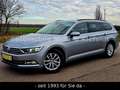 Volkswagen Passat Variant DSG*LED*ACC*APP-CONNECT*NAVI*PDC* Silber - thumbnail 1