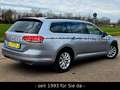 Volkswagen Passat Variant DSG*LED*ACC*APP-CONNECT*NAVI*PDC* Silber - thumbnail 24