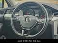 Volkswagen Passat Variant DSG*LED*ACC*APP-CONNECT*NAVI*PDC* Silber - thumbnail 15
