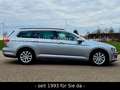 Volkswagen Passat Variant DSG*LED*ACC*APP-CONNECT*NAVI*PDC* Silber - thumbnail 25