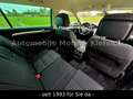 Volkswagen Passat Variant DSG*LED*ACC*APP-CONNECT*NAVI*PDC* Silber - thumbnail 26