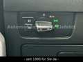 Volkswagen Passat Variant DSG*LED*ACC*APP-CONNECT*NAVI*PDC* Silber - thumbnail 17
