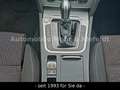Volkswagen Passat Variant DSG*LED*ACC*APP-CONNECT*NAVI*PDC* Silber - thumbnail 14