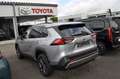 Toyota RAV 4 Hybrid 4x2 Team Deutschland inkl. Technik Paket Argent - thumbnail 3