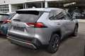 Toyota RAV 4 Hybrid 4x2 Team Deutschland inkl. Technik Paket Argent - thumbnail 4