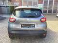 Renault Captur Experience ENERGY 1.2 TCe 120 EDC Gris - thumbnail 5