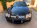 Mercedes-Benz SL 55 AMG Automatik - thumbnail 6