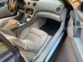 Mercedes-Benz SL 55 AMG Automatik - thumbnail 2