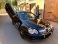 Mercedes-Benz SL 55 AMG Automatik - thumbnail 7