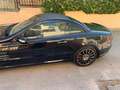 Mercedes-Benz SL 55 AMG Automatik - thumbnail 3