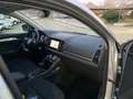 Skoda Karoq 1.6 TDI SCR DSG Executive Gris - thumbnail 10