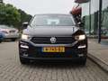 Volkswagen T-Roc 1.0 TSI Style / Trekhaak Negro - thumbnail 19