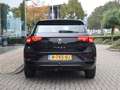 Volkswagen T-Roc 1.0 TSI Style / Trekhaak Zwart - thumbnail 20