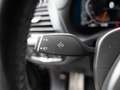 BMW X3 xDrive 20d M-Sport AHK HUD LED W-LAN NAVI Schwarz - thumbnail 27