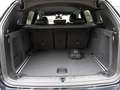 BMW X3 xDrive 20d M-Sport AHK HUD LED W-LAN NAVI Schwarz - thumbnail 13